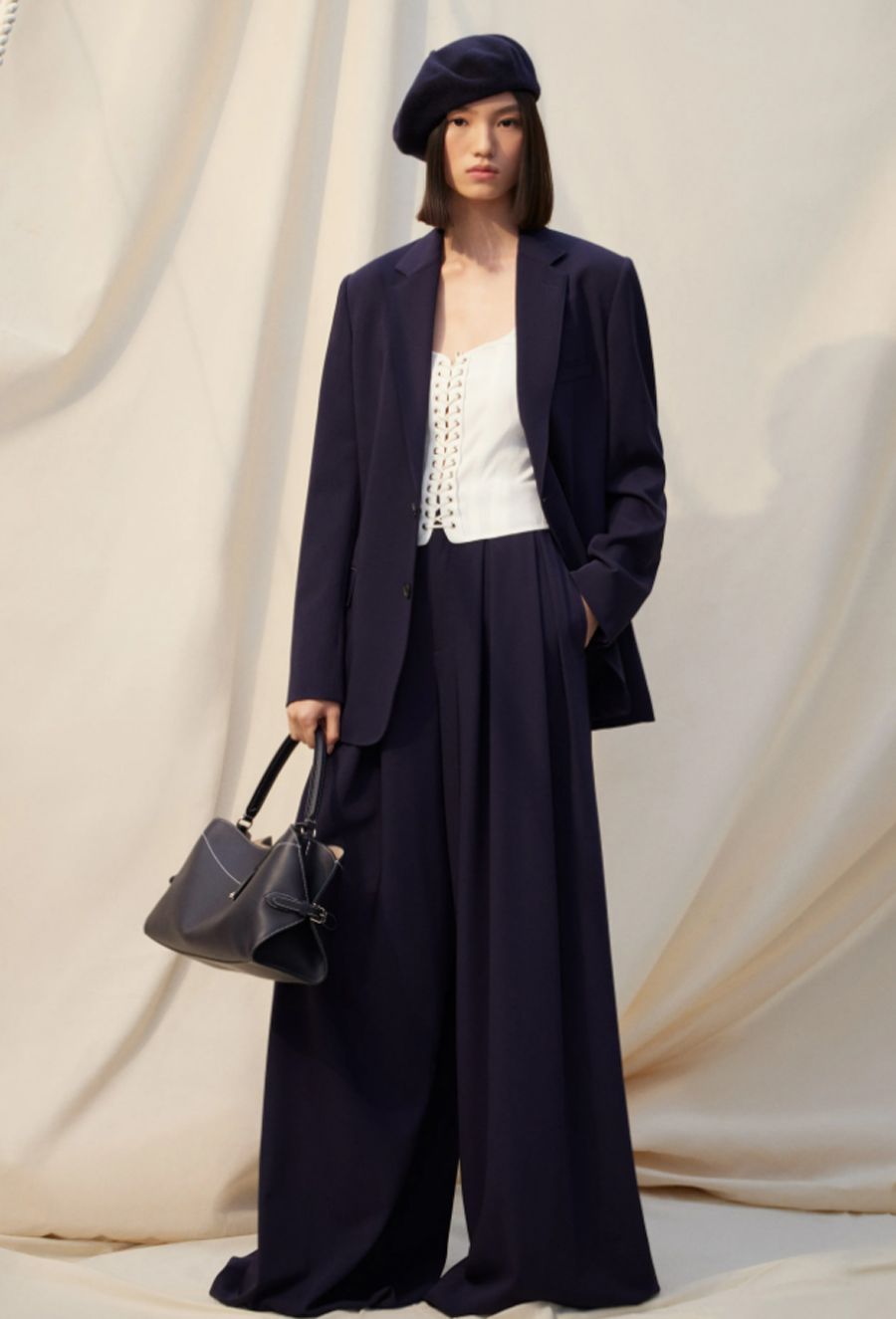 Ralph Lauren Resort 2026