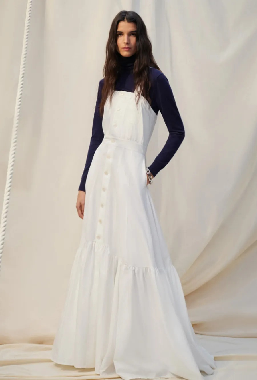 Ralph Lauren Resort 2026