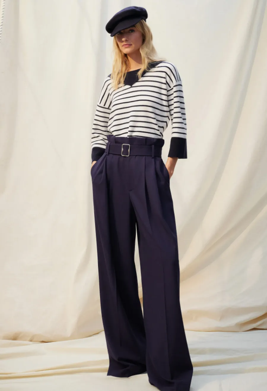 Ralph Lauren Resort 2026