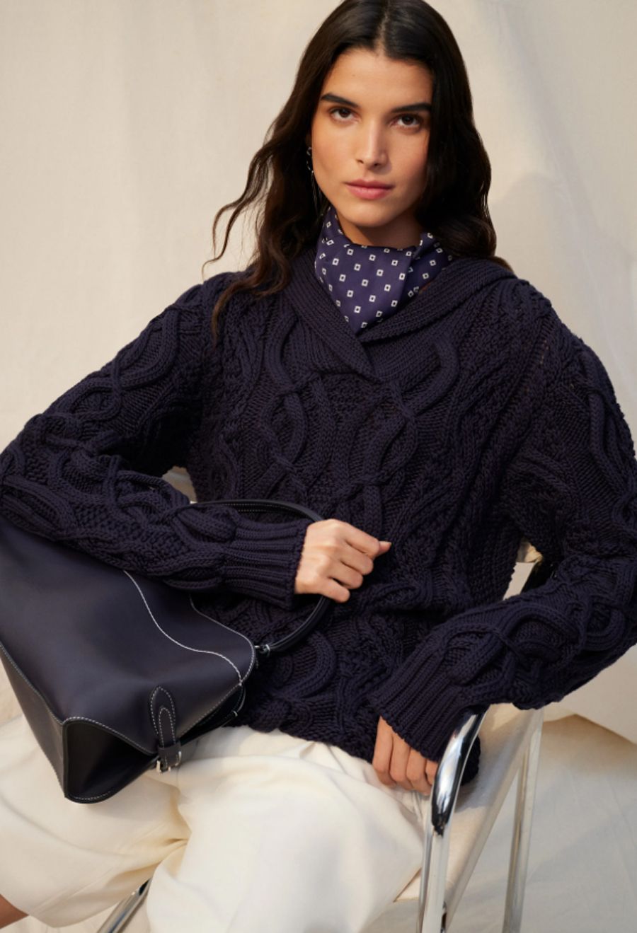 Ralph Lauren Resort 2026