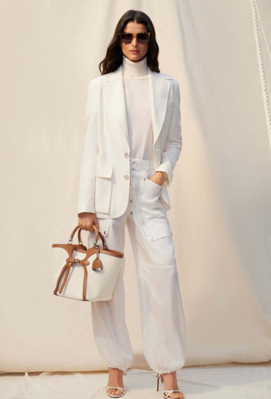 Ralph Lauren Resort 2026