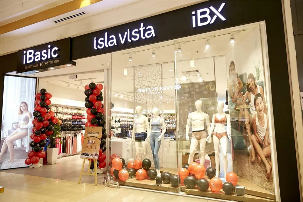 Top 10 Shop Đồ Bơi Nam Gần Đây Chất Lượng - Uy Tín - Giá Tốt