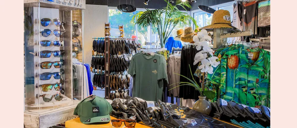 Top 10 Shop Đồ Bơi Nam Gần Đây Chất Lượng - Uy Tín - Giá Tốt