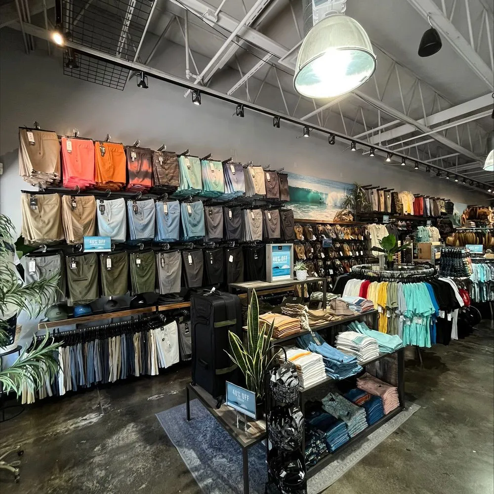 Top 10 Shop Đồ Bơi Nam Gần Đây Chất Lượng - Uy Tín - Giá Tốt