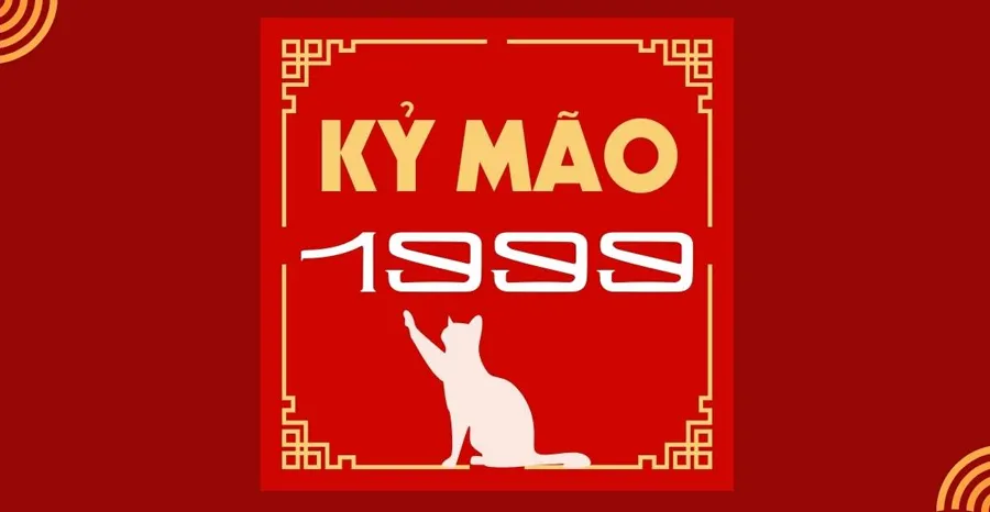 Sinh Năm 1999 Mệnh Gì? Hợp Màu Gì, Tuổi Nào, Tính Cách Ra Sao?