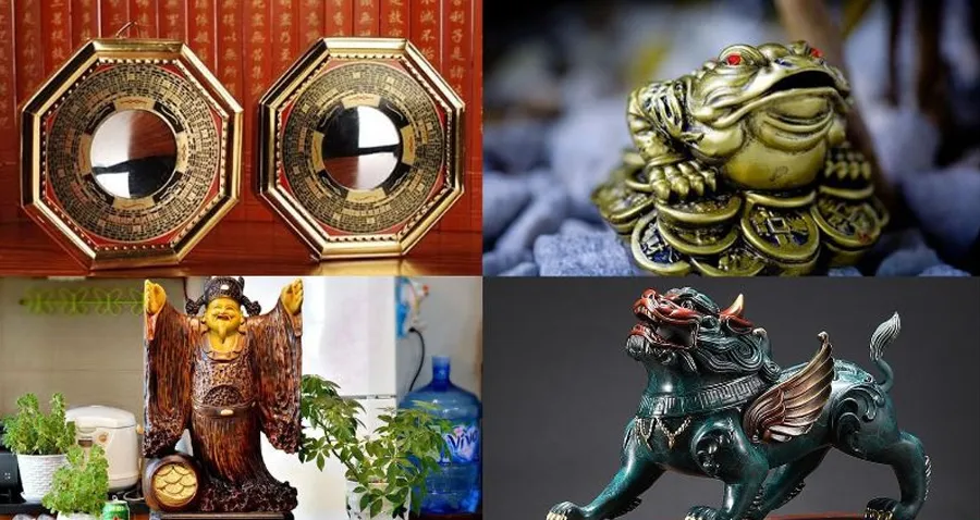 Sinh Năm 1999 Mệnh Gì? Hợp Màu Gì, Tuổi Nào, Tính Cách Ra Sao?