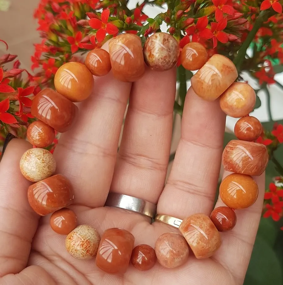 Sinh Năm 1999 Mệnh Gì? Hợp Màu Gì, Tuổi Nào, Tính Cách Ra Sao?