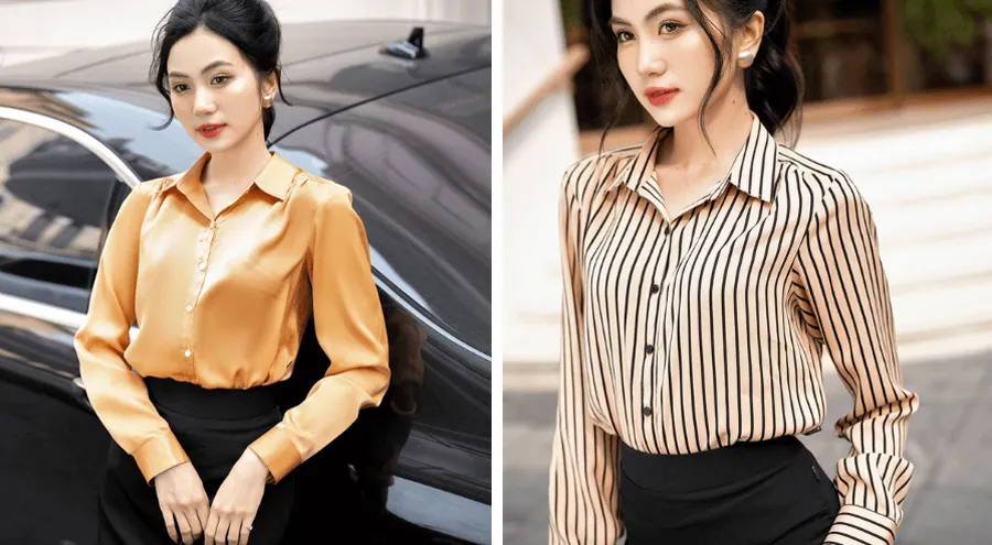 Sinh Năm 1999 Mệnh Gì? Hợp Màu Gì, Tuổi Nào, Tính Cách Ra Sao?