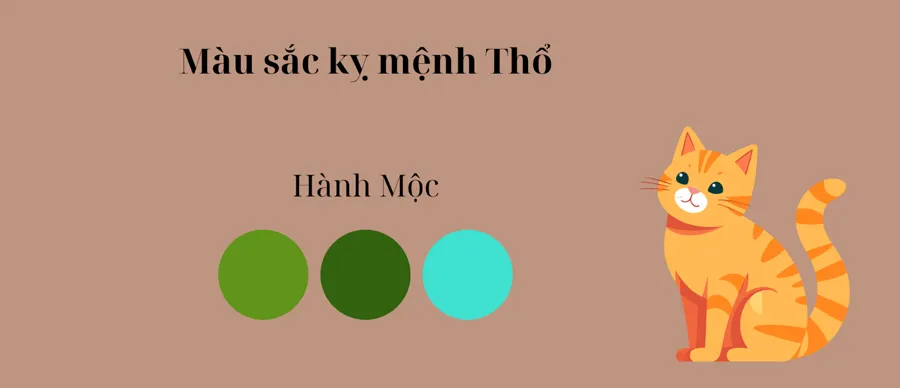 Sinh Năm 1999 Mệnh Gì? Hợp Màu Gì, Tuổi Nào, Tính Cách Ra Sao?