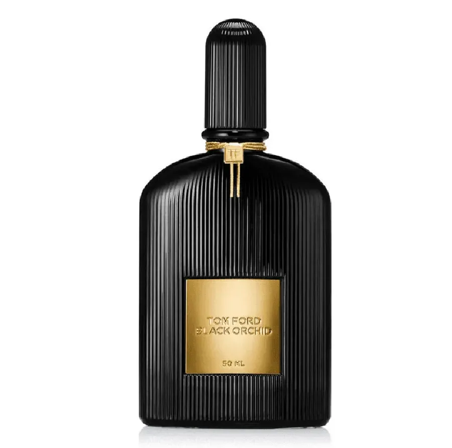 Black Orchid EDP