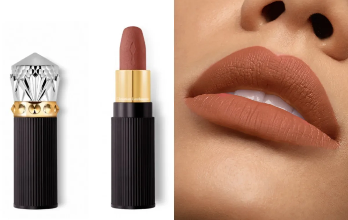 Top 10 Thỏi Son Màu Cam Tây Quyến Rũ Hợp Mọi Phong Cách