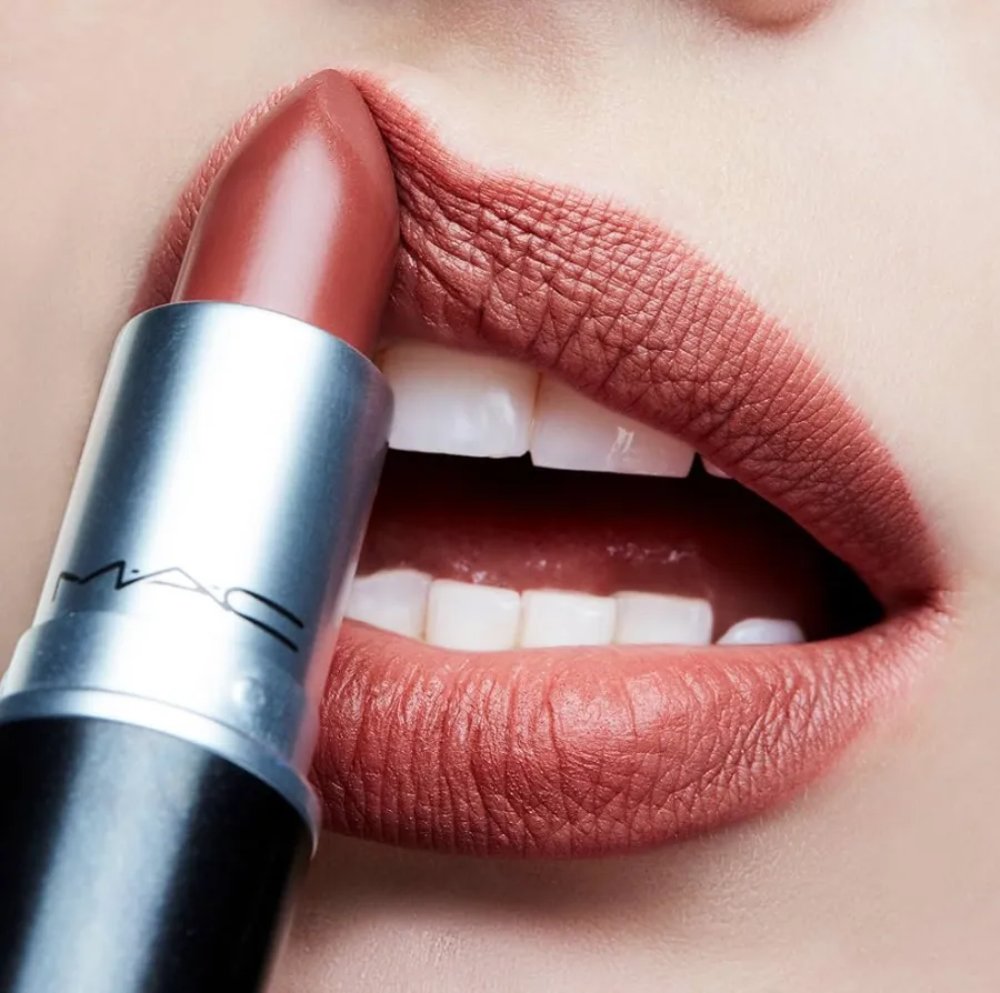 Top 10 Thỏi Son Màu Mocha Nổi Bật Từ Các Thương Hiệu Nổi Tiếng