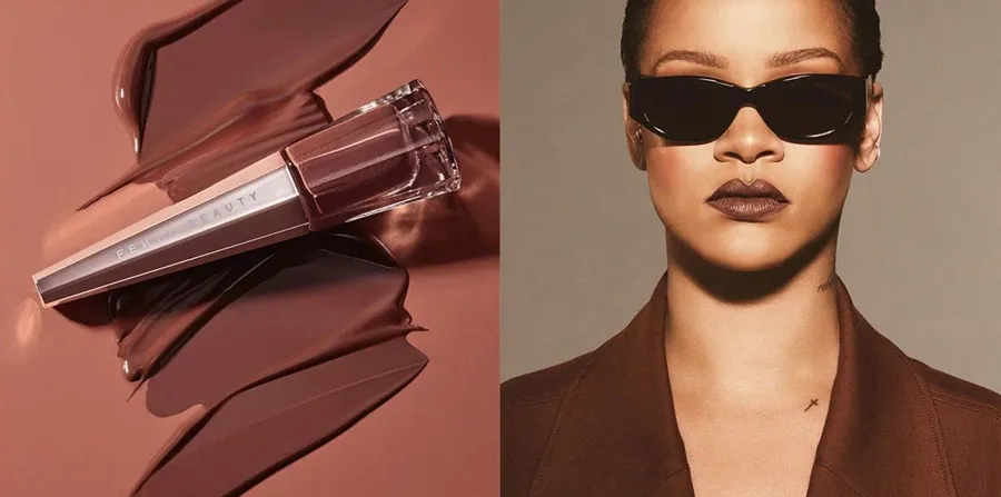 Top 10 Thỏi Son Màu Mocha Nổi Bật Từ Các Thương Hiệu Nổi Tiếng