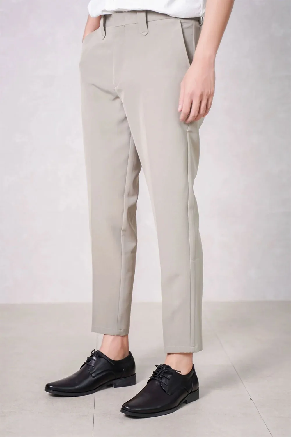 Suit 3 Mảnh Là Gì? Quy Tắc Diện Suit Chuẩn Chỉnh Quý Ông Cần Biết