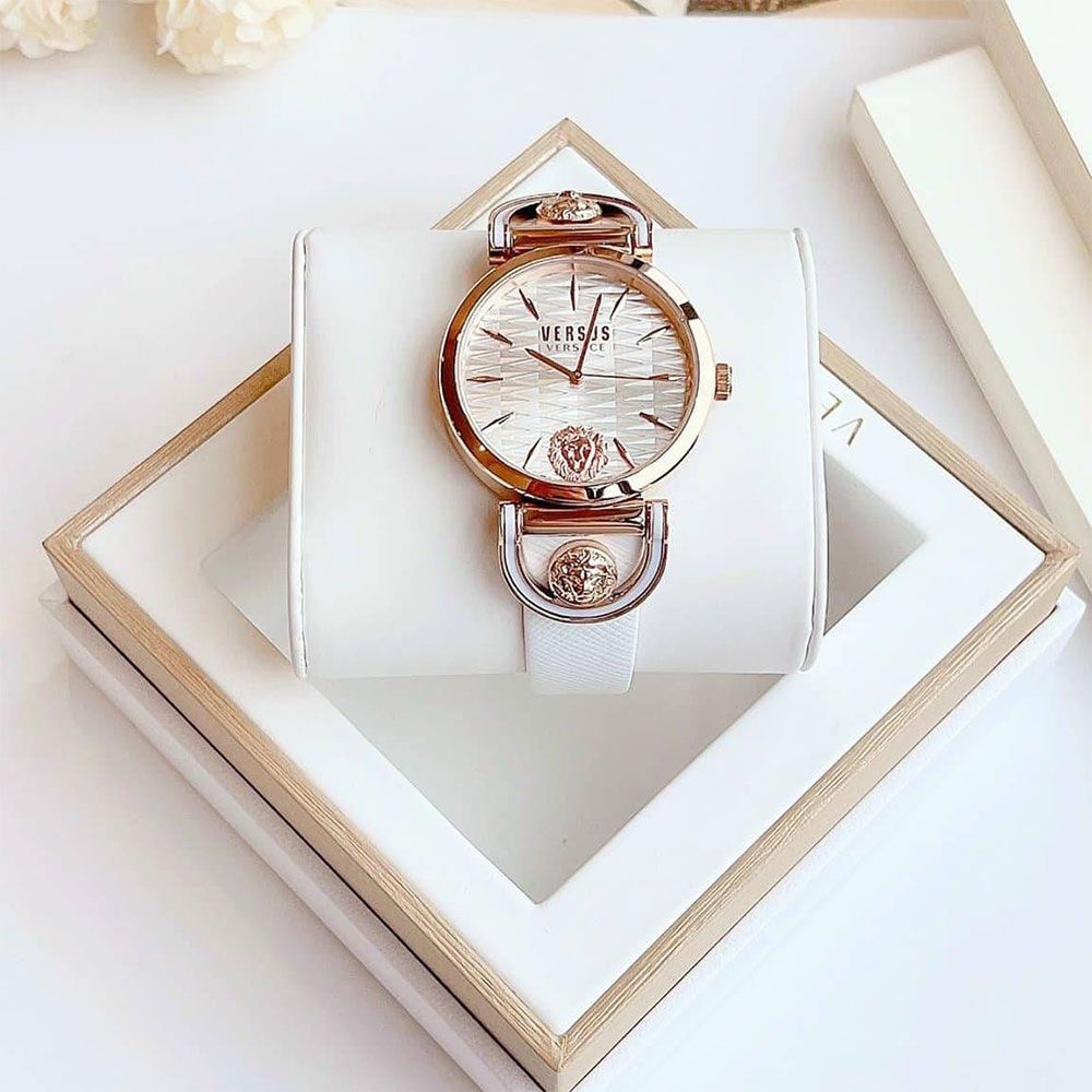 Đồng Hồ Mặt Xà Cừ Là Gì? Top 10 Đồng Hồ Khảm Xà Cừ Bán Chạy