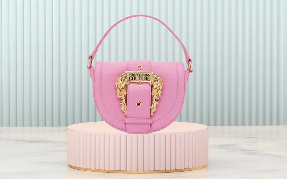 Top 10 Túi Xách Versace Jeans Couture Bán Chạy Trong Năm 2025
