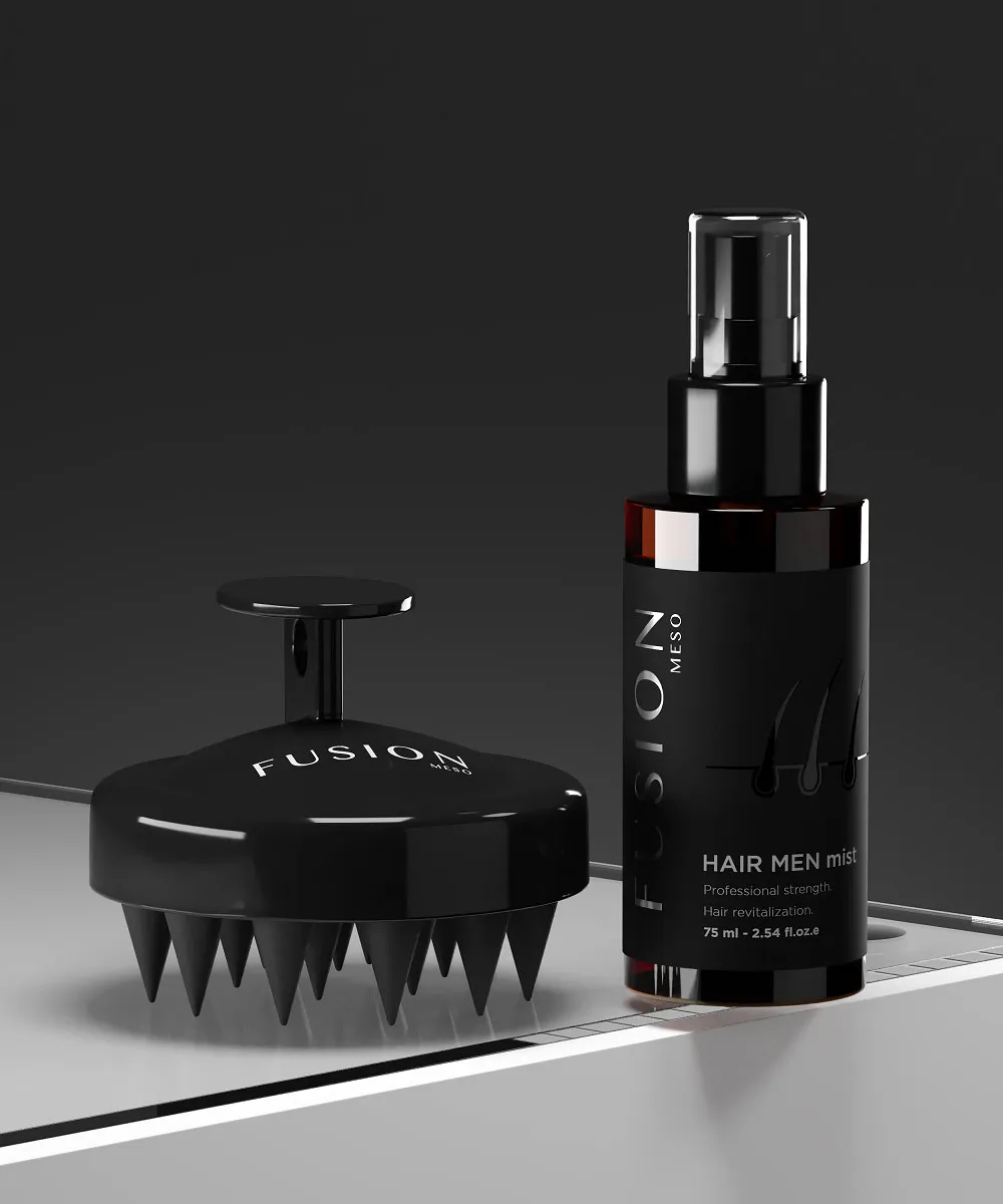 Top 7 Xịt Dưỡng Tóc Nam Bán Chạy, Chất Lượng Tốt Nên Mua