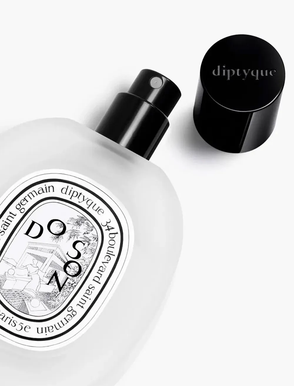 Top 7 Xịt Dưỡng Tóc Nam Bán Chạy, Chất Lượng Tốt Nên Mua