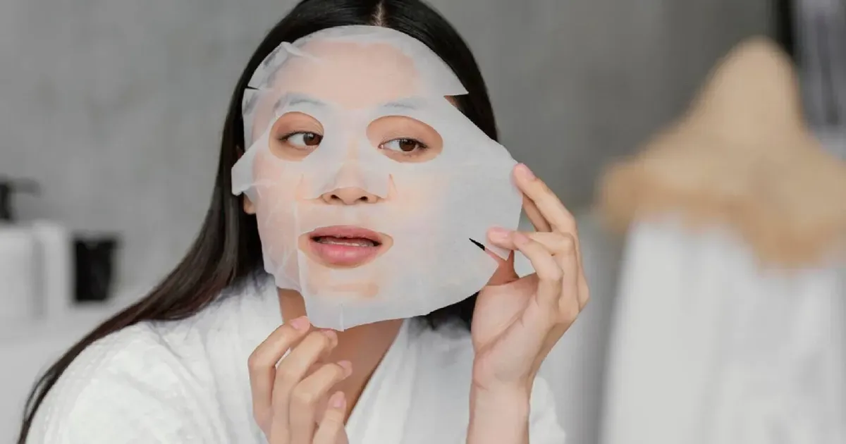Skincare là gì? Quy Trình Các Bước Chăm Sóc Da Ngày & Đêm Chuẩn Chỉnh