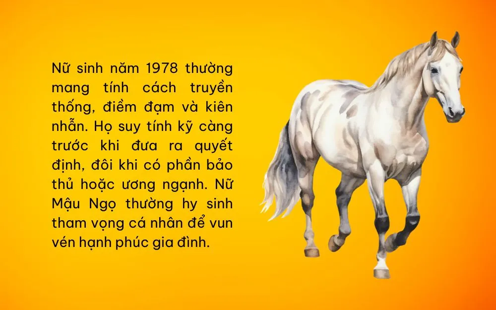 1978 Mệnh Gì Hợp Màu Gì? Gợi Ý Các Mẫu Trang Sức Thu Hút May Mắn