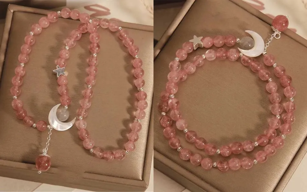 1978 Mệnh Gì Hợp Màu Gì? Gợi Ý Các Mẫu Trang Sức Thu Hút May Mắn