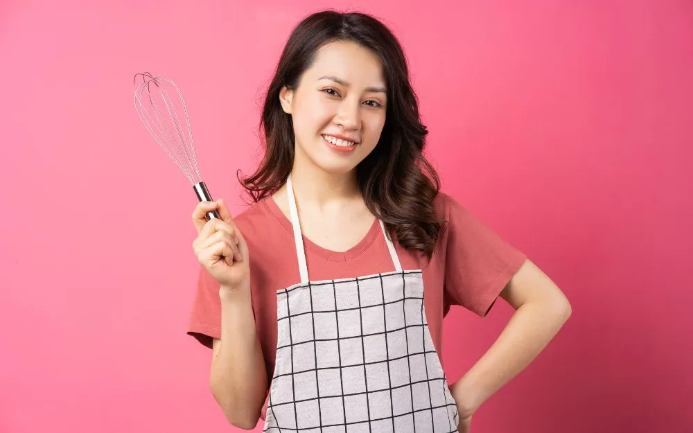 1980 Mệnh Gì Hợp Màu Gì? Gợi Ý Các Mẫu Trang Sức Thu Hút May Mắn - 2