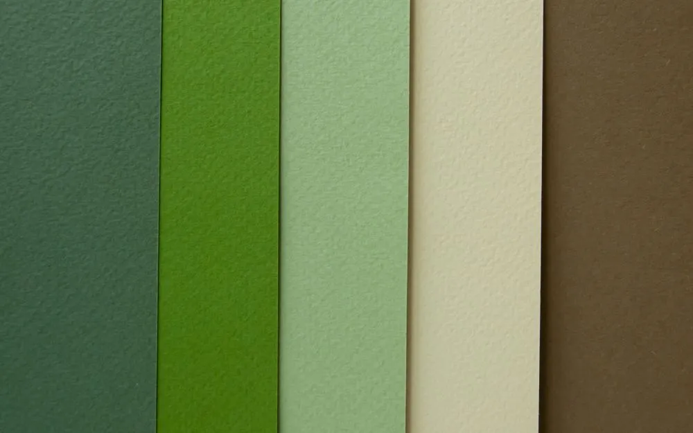 1980 Mệnh Gì Hợp Màu Gì? Gợi Ý Các Mẫu Trang Sức Thu Hút May Mắn - 4