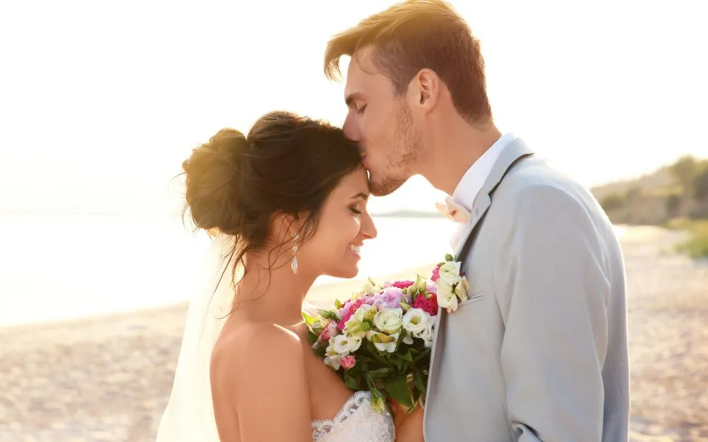 1980 Mệnh Gì Hợp Màu Gì? Gợi Ý Các Mẫu Trang Sức Thu Hút May Mắn - 5