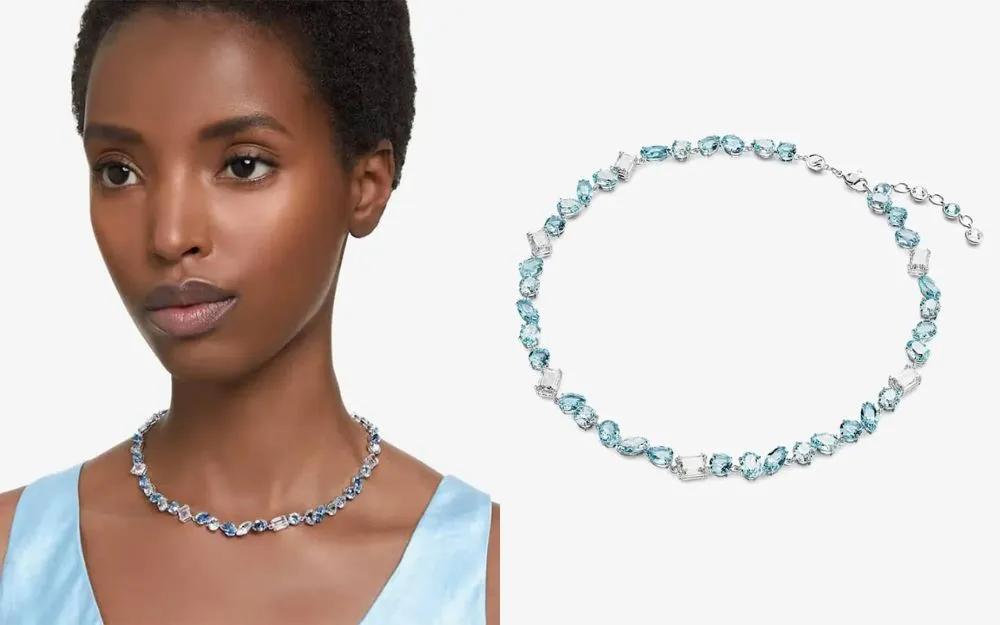 1980 Mệnh Gì Hợp Màu Gì? Gợi Ý Các Mẫu Trang Sức Thu Hút May Mắn - 7