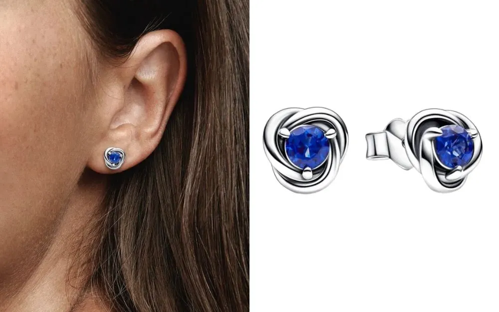 1980 Mệnh Gì Hợp Màu Gì? Gợi Ý Các Mẫu Trang Sức Thu Hút May Mắn - 11