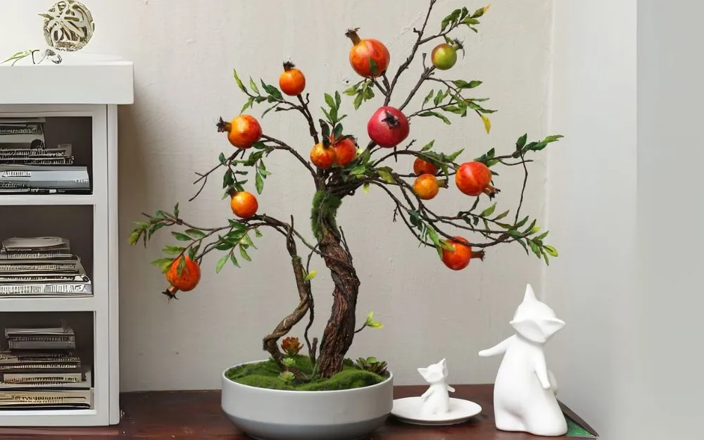 1981 Mệnh Gì Hợp Màu Gì? Gợi Ý Các Mẫu Trang Sức Thu Hút May Mắn - 1