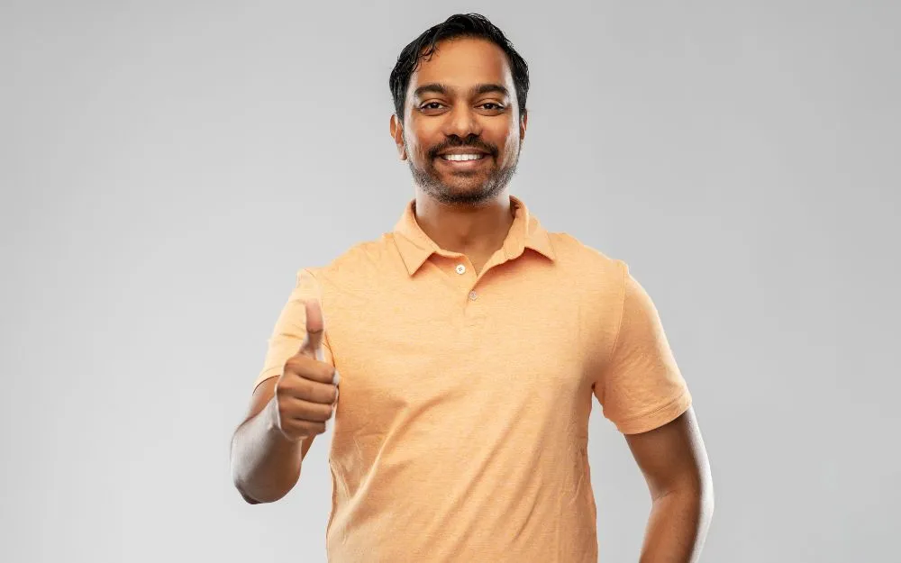 1981 Mệnh Gì Hợp Màu Gì? Gợi Ý Các Mẫu Trang Sức Thu Hút May Mắn - 3