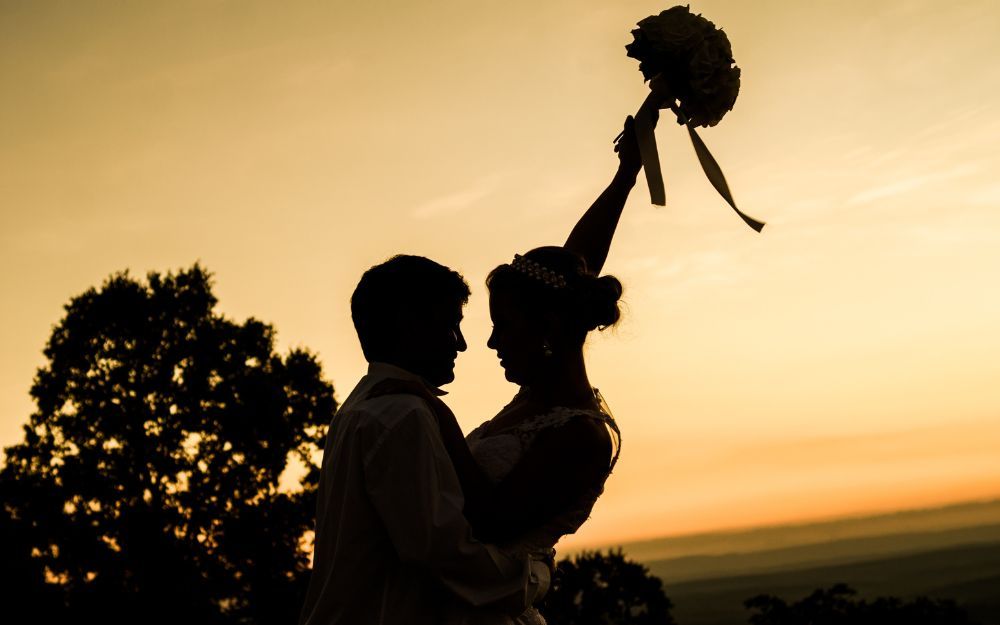 1981 Mệnh Gì Hợp Màu Gì? Gợi Ý Các Mẫu Trang Sức Thu Hút May Mắn - 5