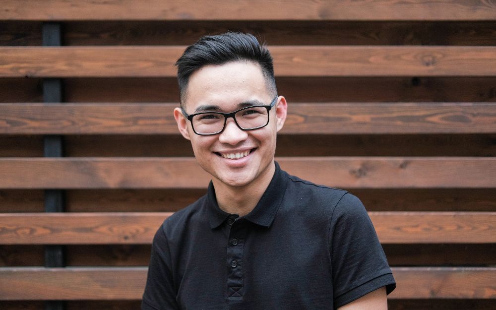 1982 Mệnh Gì Hợp Màu Gì? Gợi Ý Các Mẫu Trang Sức Thu Hút May Mắn - 3