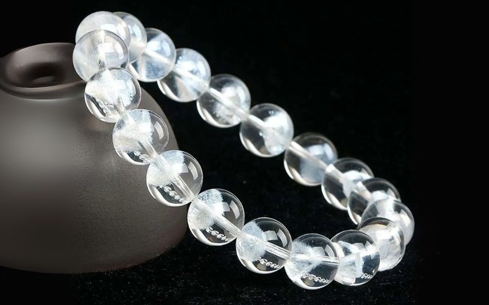 1982 Mệnh Gì Hợp Màu Gì? Gợi Ý Các Mẫu Trang Sức Thu Hút May Mắn - 7