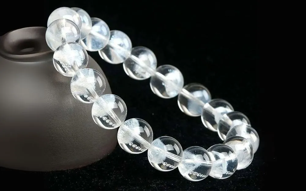 1983 Mệnh Gì Hợp Màu Gì? Gợi Ý Các Mẫu Trang Sức Thu Hút May Mắn - 8