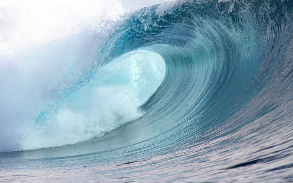 1983 Mệnh Gì Hợp Màu Gì? Gợi Ý Các Mẫu Trang Sức Thu Hút May Mắn - 1