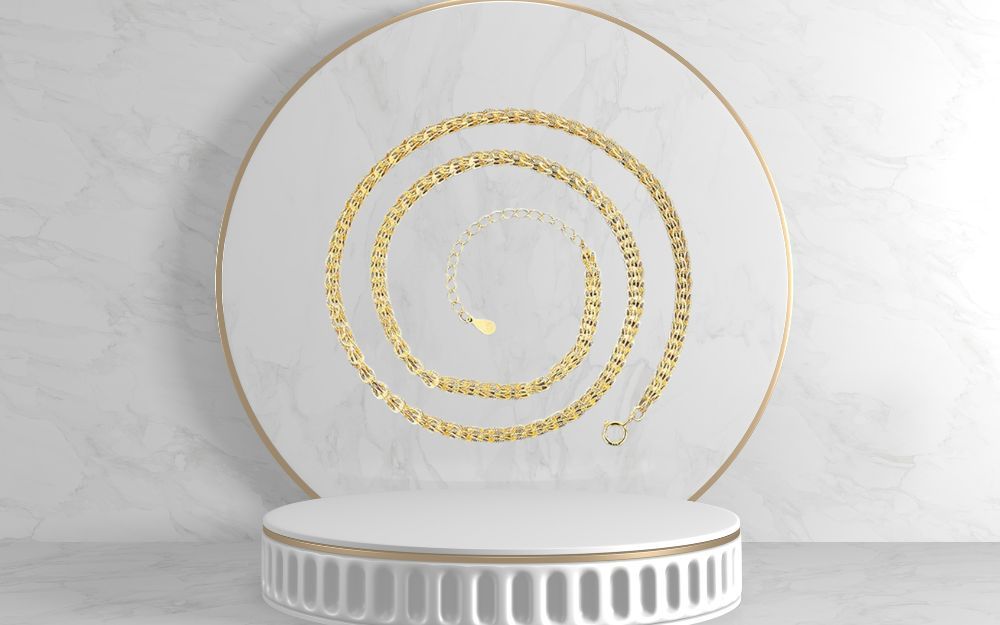 1984 Mệnh Gì Hợp Màu Gì? Gợi Ý Các Mẫu Trang Sức Thu Hút May Mắn - 15