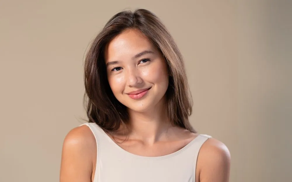 1984 Mệnh Gì Hợp Màu Gì? Gợi Ý Các Mẫu Trang Sức Thu Hút May Mắn - 4