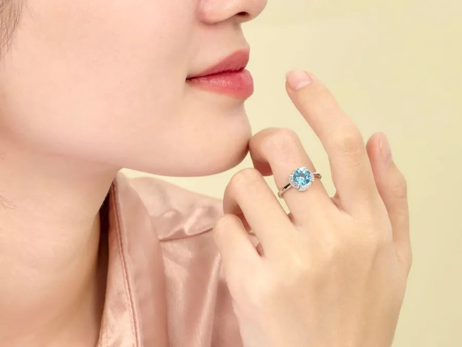 1996 mệnh gì? Hợp màu gì? Hợp tuổi nào? Hợp hướng nào?