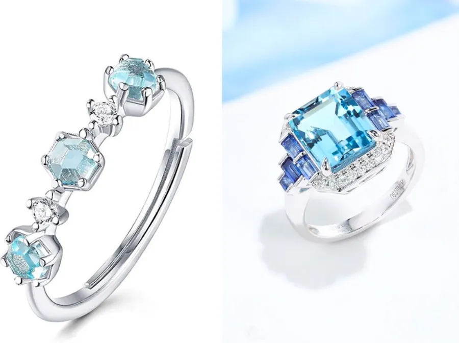 1996 mệnh gì? Hợp màu gì? Hợp tuổi nào? Hợp hướng nào?