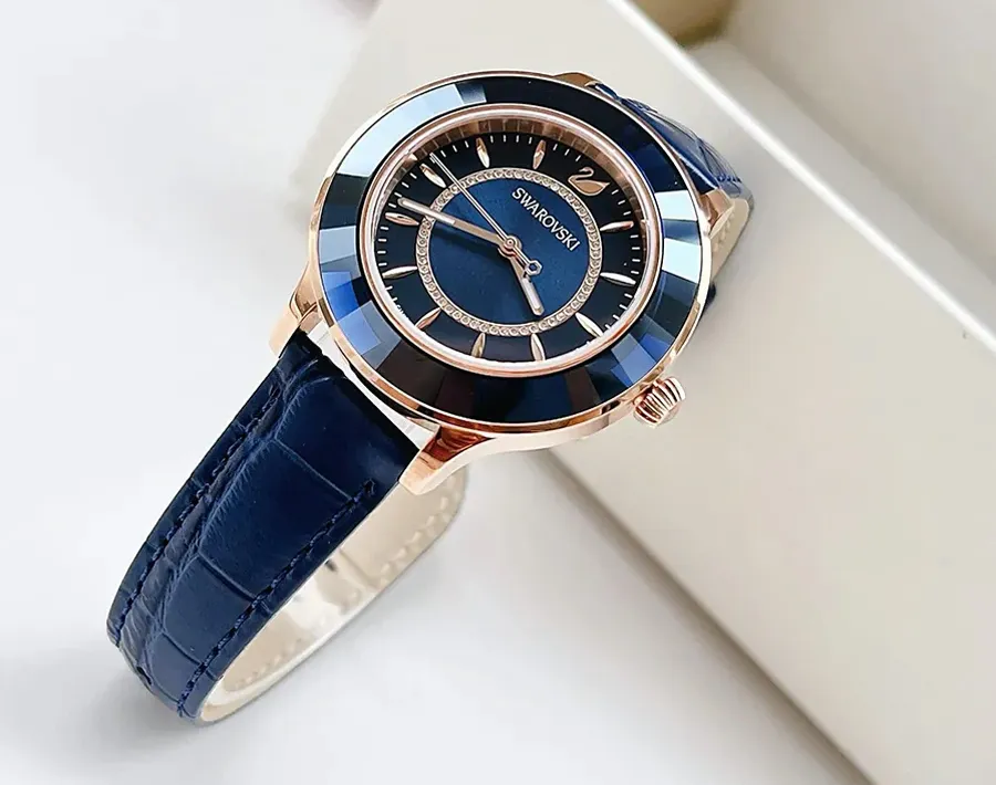 1996 mệnh gì? Hợp màu gì? Hợp tuổi nào? Hợp hướng nào?