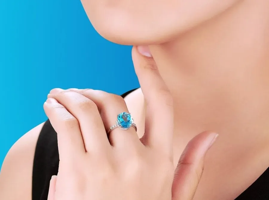 1996 mệnh gì? Hợp màu gì? Hợp tuổi nào? Hợp hướng nào?