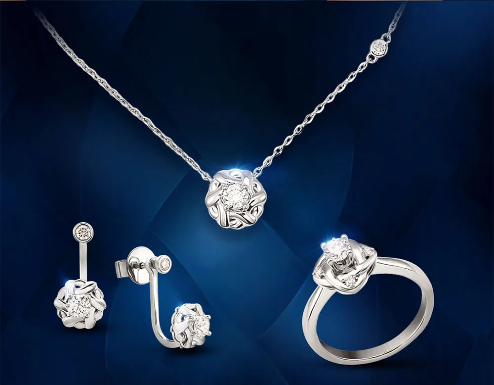 2001 Mệnh Gì? Hợp Màu Gì? Thuộc Cung Mệnh Nào?