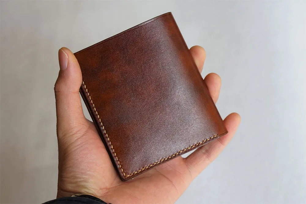 2001 Mệnh Gì? Hợp Màu Gì? Thuộc Cung Mệnh Nào?