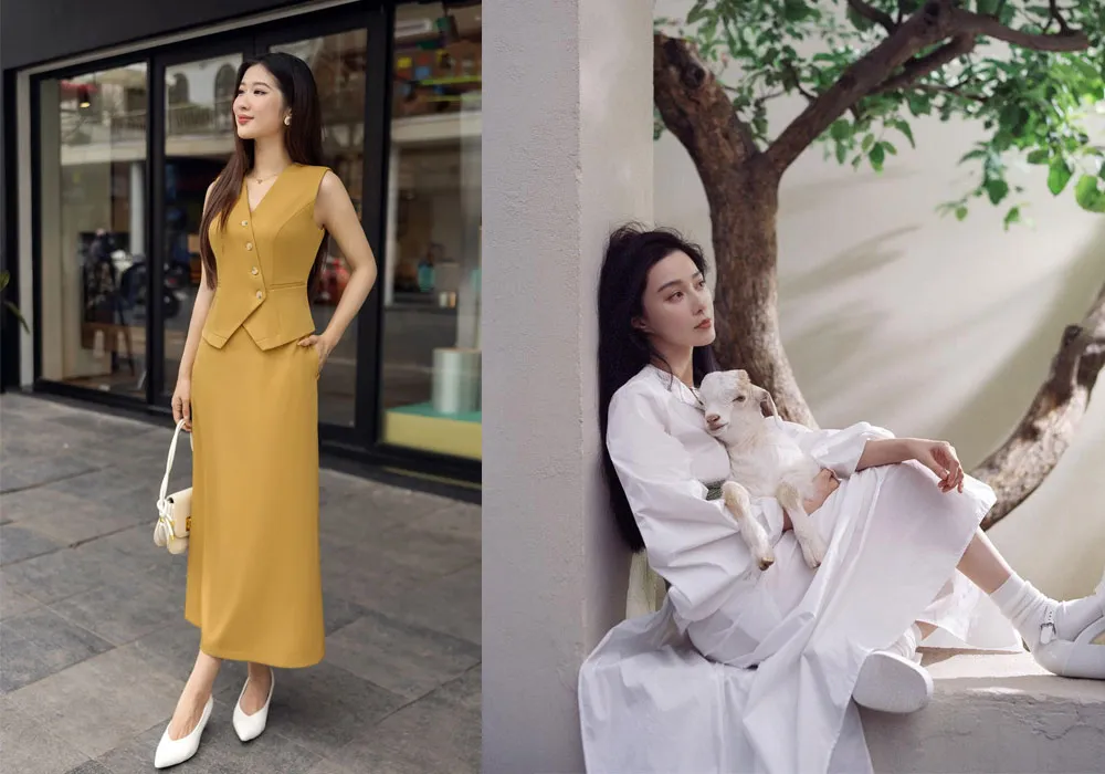 2001 Mệnh Gì? Hợp Màu Gì? Thuộc Cung Mệnh Nào?