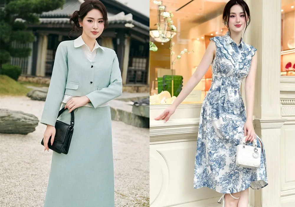 2002 Mệnh Gì? Tuổi Nhâm Ngọ 2002 Hợp Màu Gì? Kỵ Màu Gì?