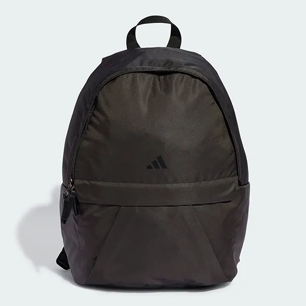 Balo Adidas Glow IT2112 Màu Đen - Túi xách - Vua Hàng Hiệu