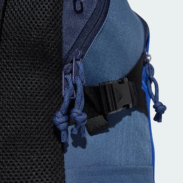 Balo Adidas Power IY9404 Màu Xanh Blue - Túi xách - Vua Hàng Hiệu