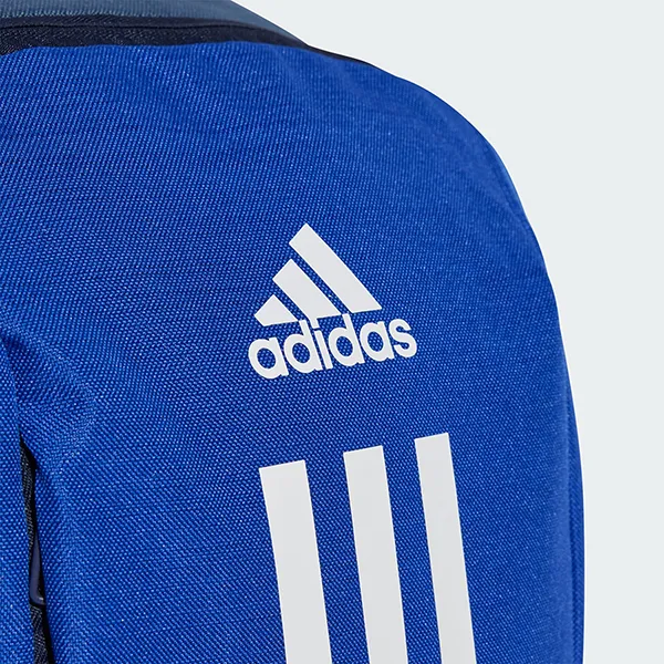 Balo Adidas Power IY9404 Màu Xanh Blue - Túi xách - Vua Hàng Hiệu